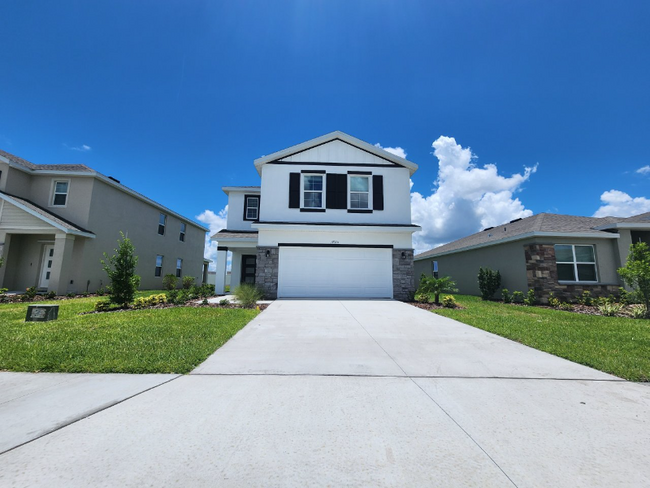 Photo - 17020 Barnwood Pl Casa