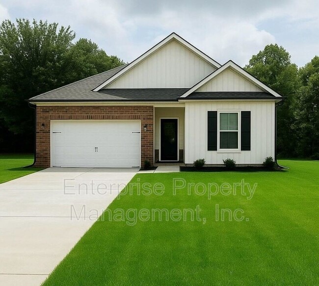 Building Photo - 230 Kipling Dr