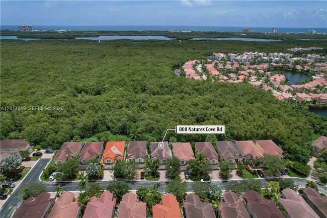 Photo - 800 Natures Cove Rd