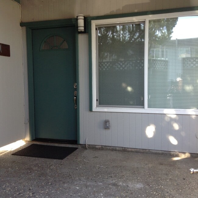 Photo - Oceanview Oasis: Second Story Retreat with Deck, Balcony, and Fireplace near Rio Del Mar Beach in...