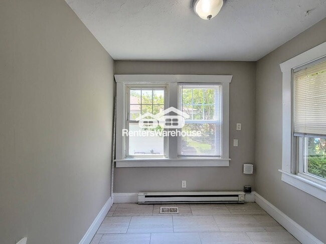 Photo - 220 Glendale Ave Unit 1