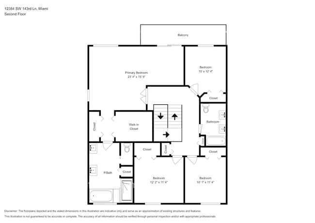 Photo - 12354 SW 143rd Ln