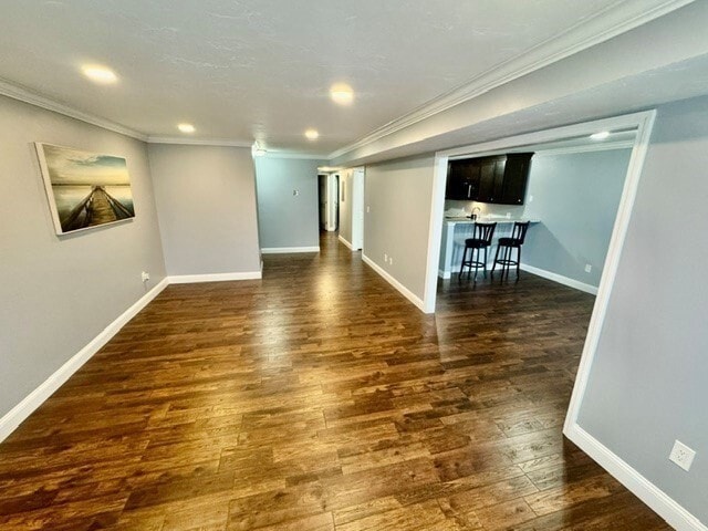 Photo - 700 Shore Dr Unit 1106