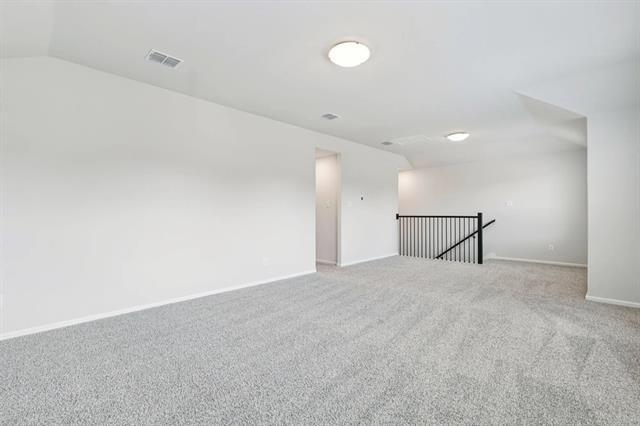 Photo - 717 Portina Dr