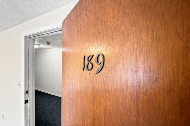 Photo - 20 Kenmar Dr Unit 189