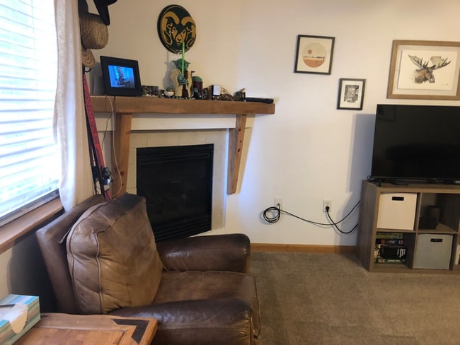 Photo - 1221 University Ave Unit D102