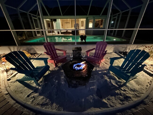 Photo - 1001 Mineo Dr