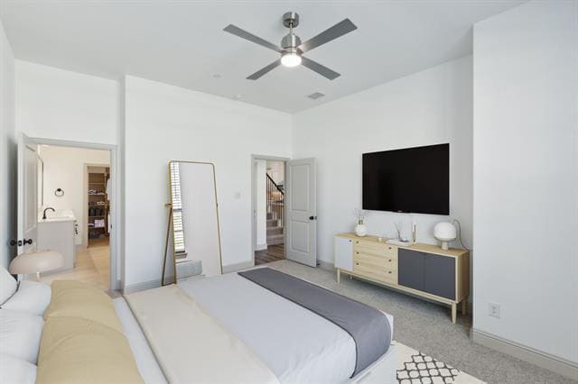 Photo - 7143 Buchanan Dr Townhome