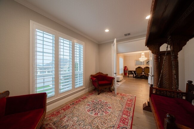 Photo - Home for Rent