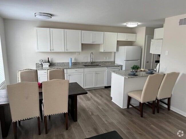 Building Photo - 12660 Ashford Point Dr Unit 706 Rental