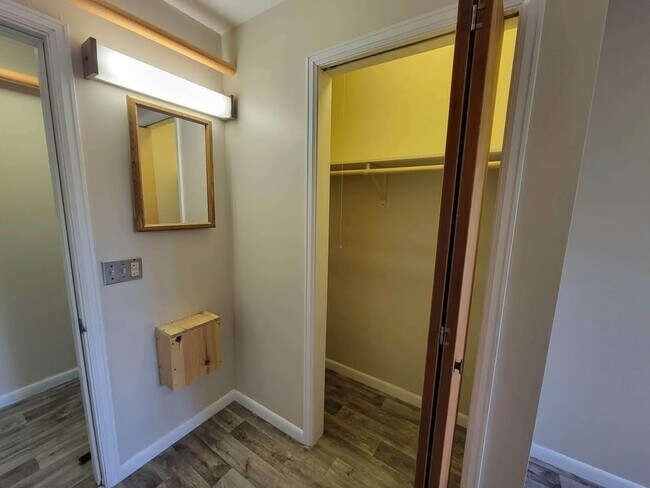 Photo - 15 Pleasant St Unit Apt 202