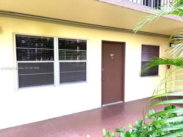 Photo - 13500 SW 1st St Unit 104