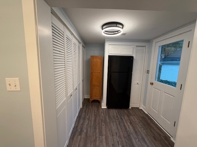 Photo - 1334 Belton Ave