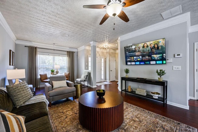 Photo - 349 Antebellum Pl Apartment Unit ID1234824P