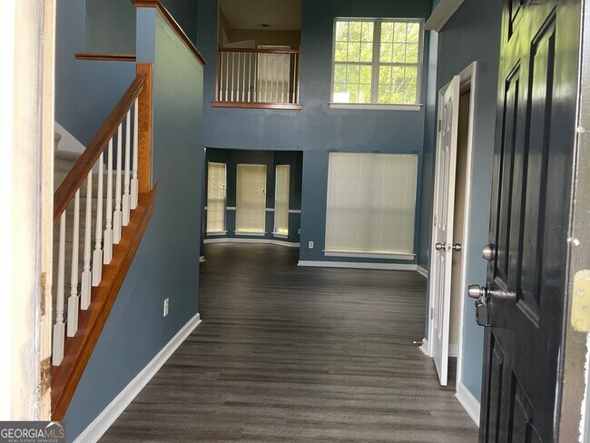 Photo - 6190 Glacier Run