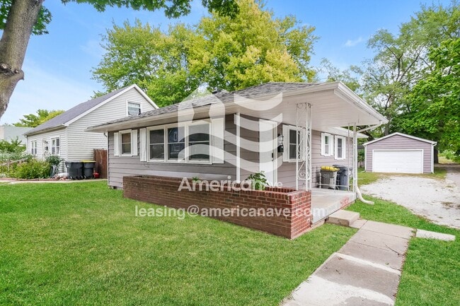 Photo - 816 Indiana Ave