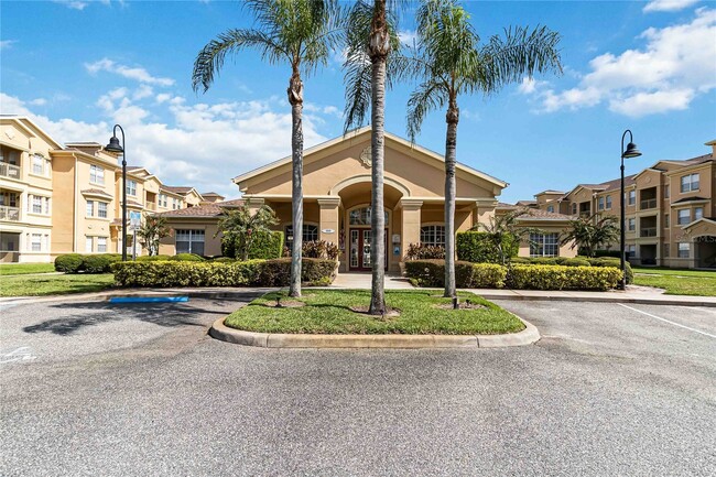 Photo - 614 Terrace Ridge Cir Unit 614