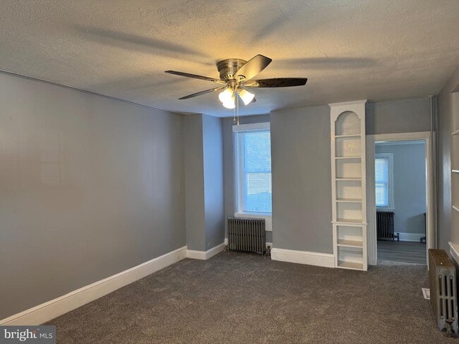 Photo - 1512 Franklin St