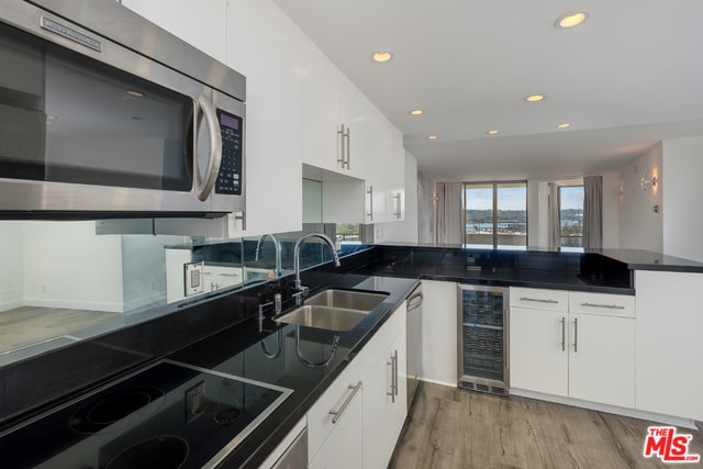 Photo - 4314 Marina City Dr Unit 724