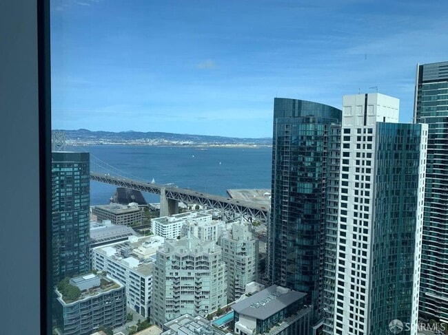 Photo - 488 Folsom St