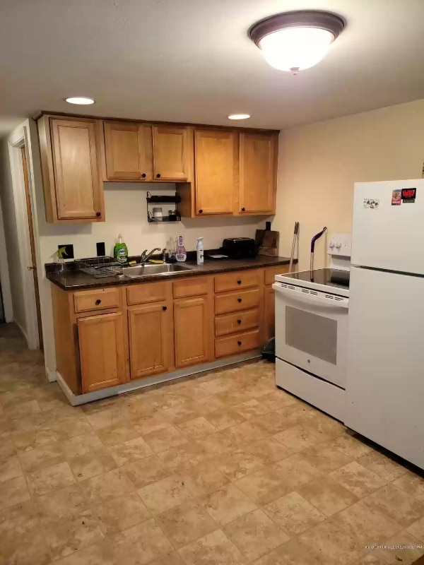 220 Pond Rd Unit 2