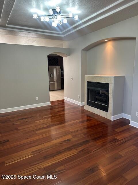 Photo - 962 Balmoral Way