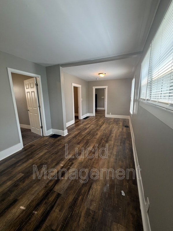 Photo - 1416 Sale Ave