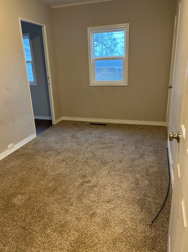 Photo - 1318 Hedgewood Dr