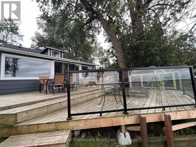 Photo - 232 Williams Point Rd