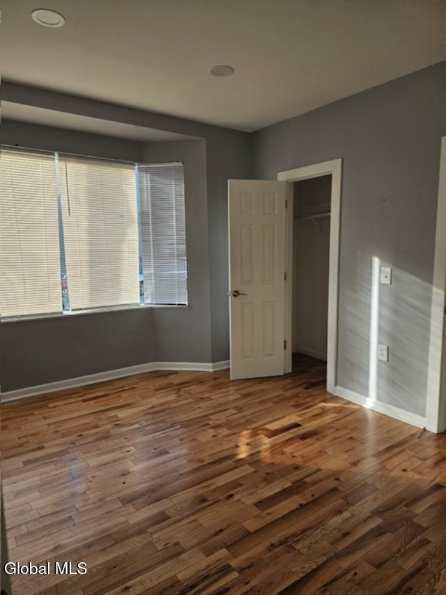 Photo - 138 Main St Unit 1