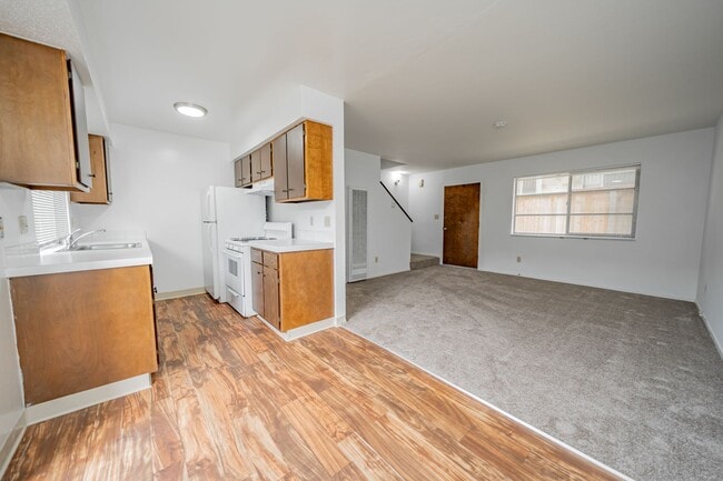 Photo - 2509 Bartlett St Unidad 3