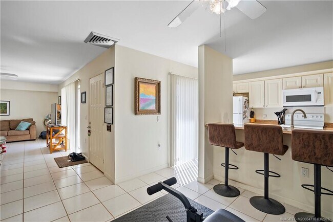 Photo - 2992 SW Sunset Trace Cir