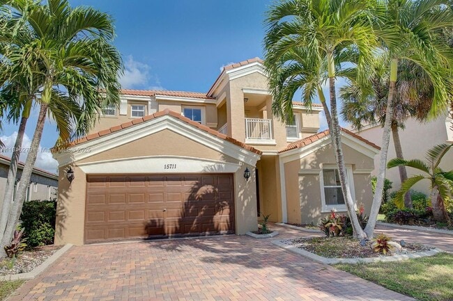 Photo - 15711 SW 53rd Ct Unit HOME
