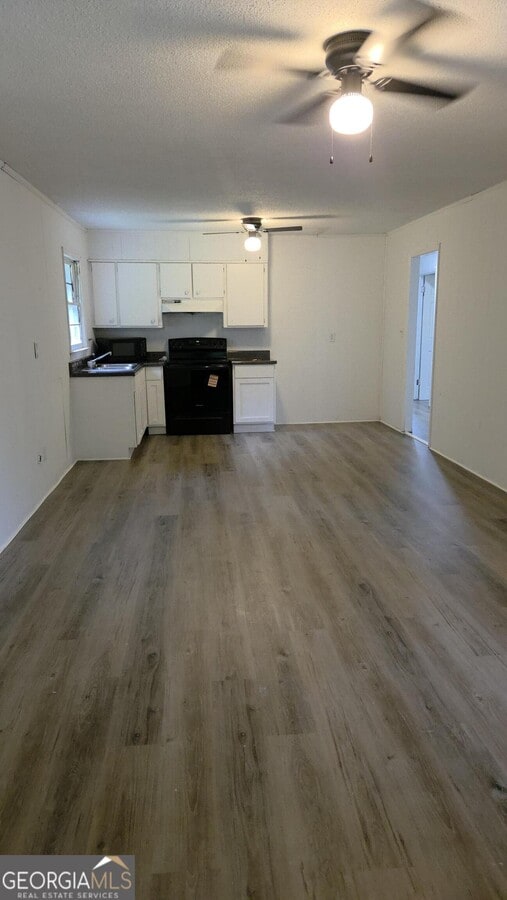 Photo - 118 Peach St