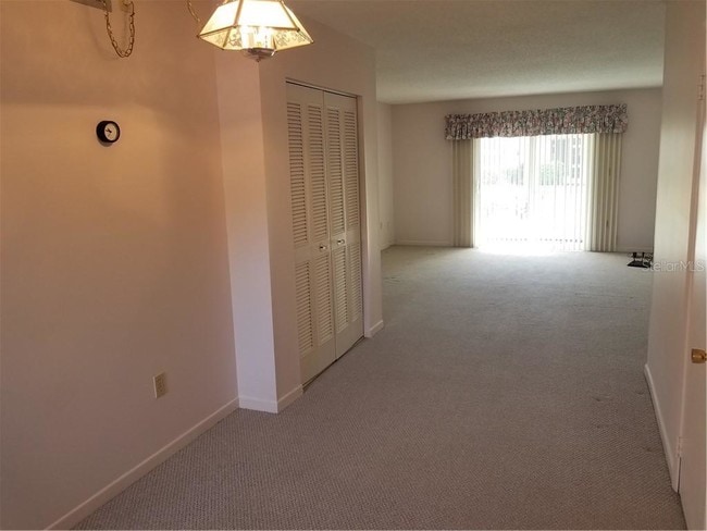 Photo - 2727 75th St W Unidad 7A3