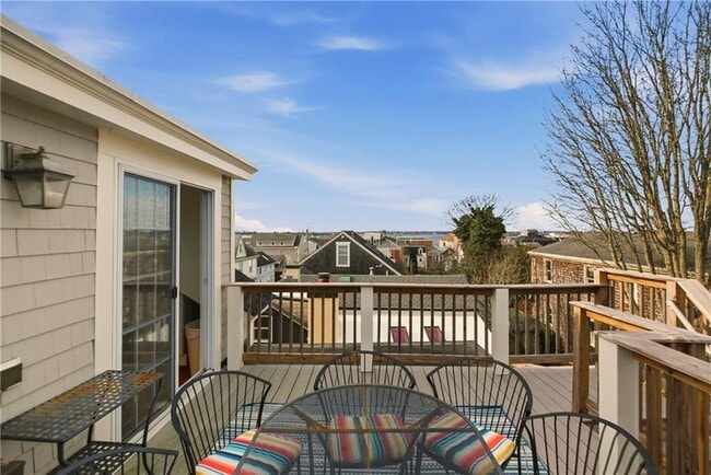 38 Pope St Unit 2