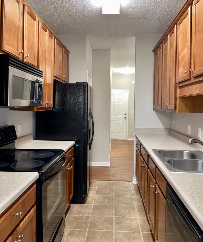 Photo - Lovely 3 Bedroom/2.5 Bath Town Home w/ Garage!