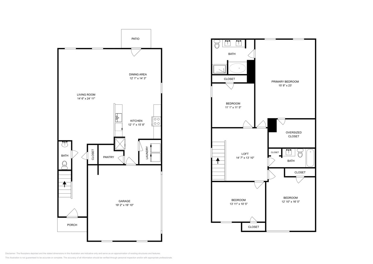 Photo - 108 Avondale Blvd SE