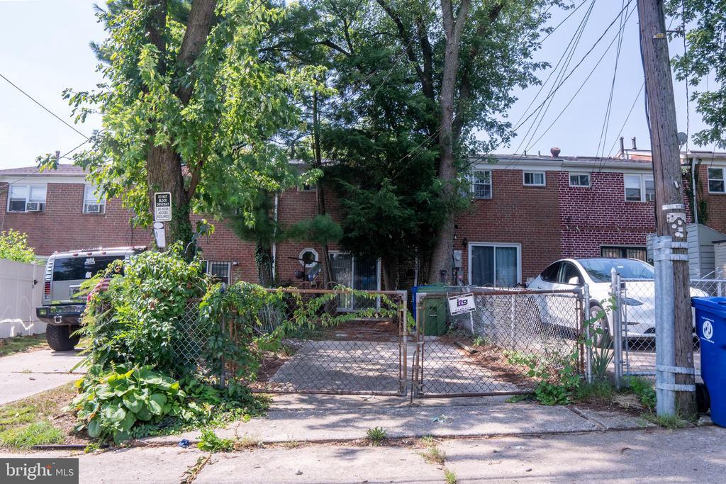 Photo - 4766 Melbourne Rd