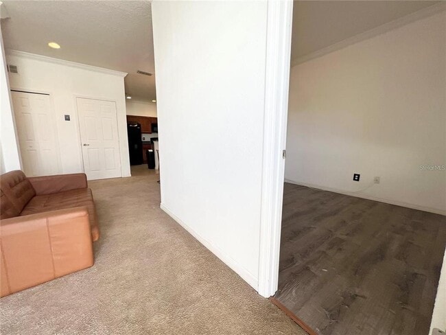 Photo - 1780 Coriander Dr