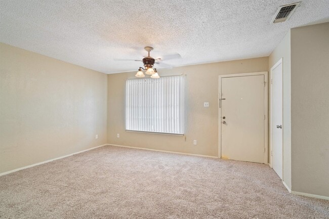 104 Shannon Cir