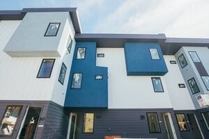 Photo - ArtHaus Northgate