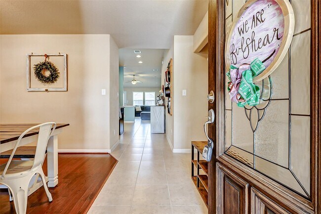 Photo - 9973 Spring Rock Ln