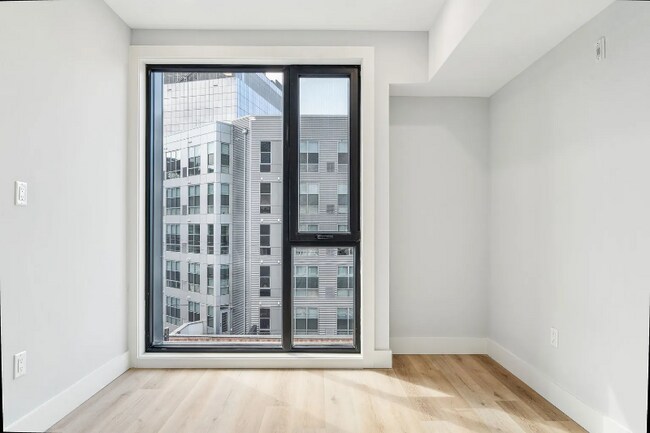 Photo - 3748 Lancaster Ave Unidad A111