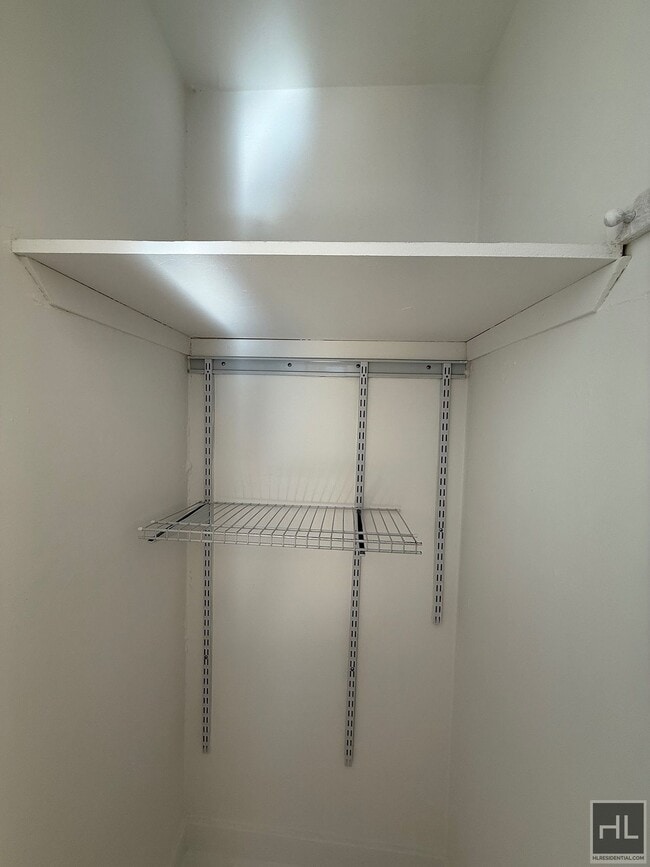 Photo - East 61 Street Unit 4C