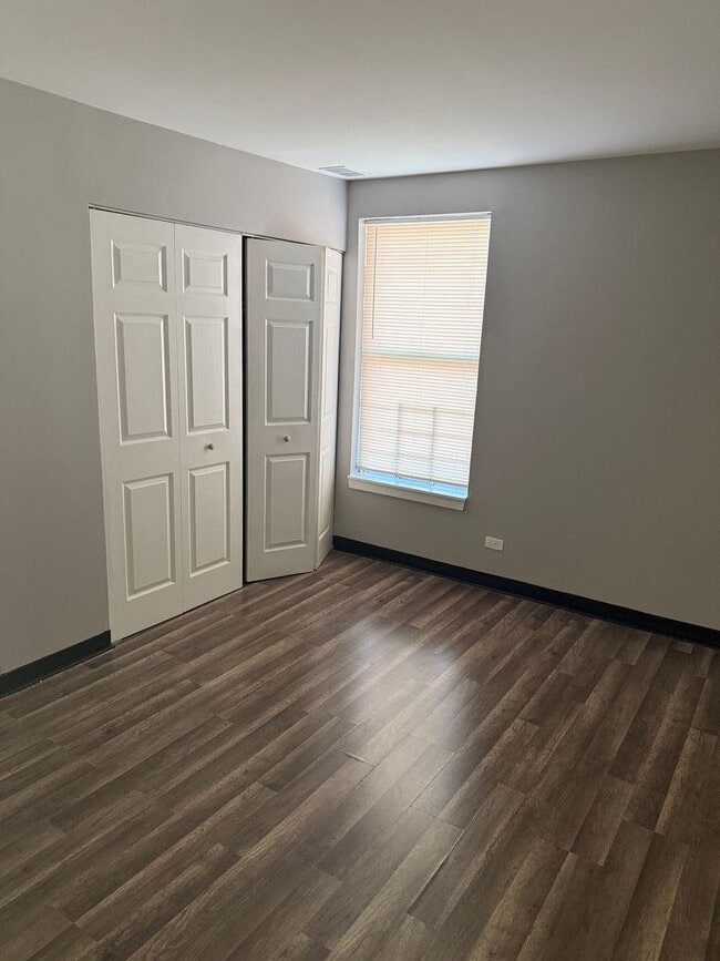 Photo - 4 bedroom in Chicago IL 60612 Unit 101