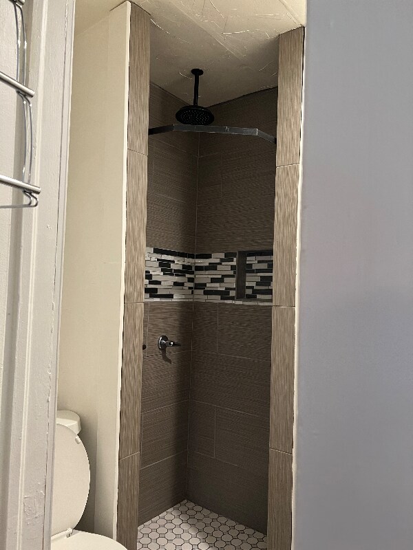 Photo - 2255 Fritz Allen St