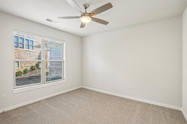 Birchwood Villas at 159th & Mission Rd