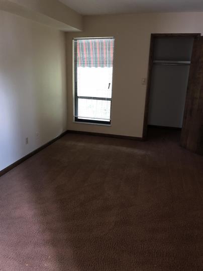 Photo - 1108 11th Avenue, Huntington WV 25701