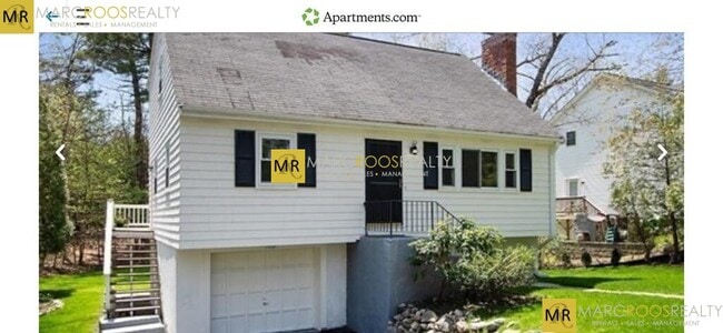 Photo - 7 Sunnyside Ave Rental